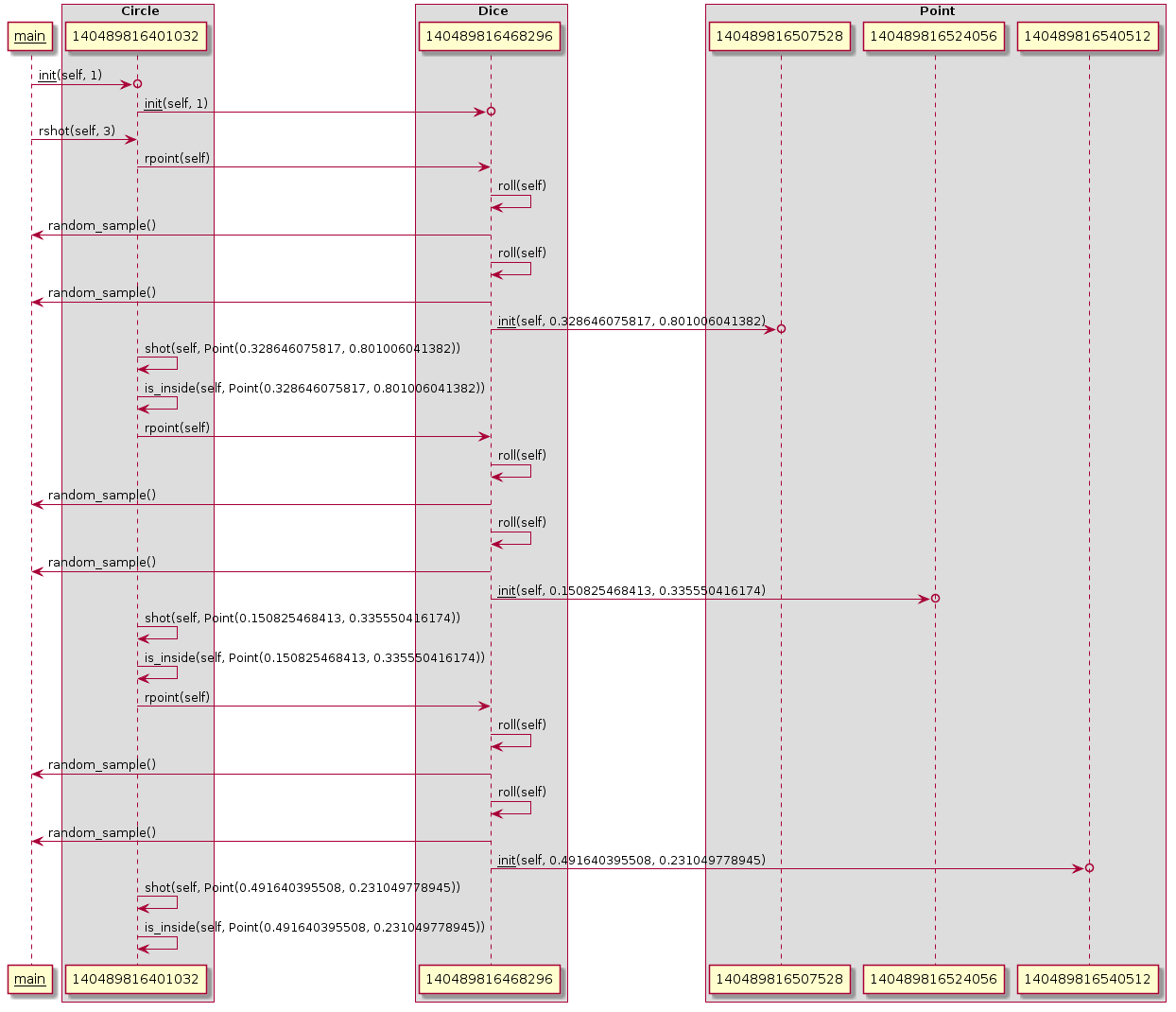 _images/example.autouml.png